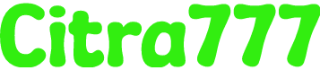 Citra777