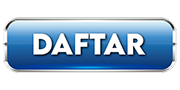 Daftar Citra777